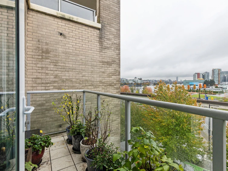 507-125 Milross Avenue, Vancouver, BC, V6A 0A1 - 18