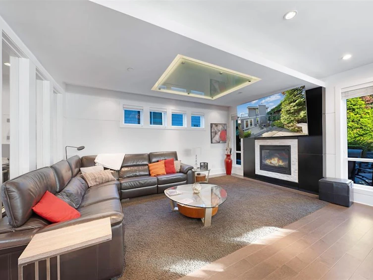 838 Habgood Street, Surrey, BC, V4B 4W3 - 15