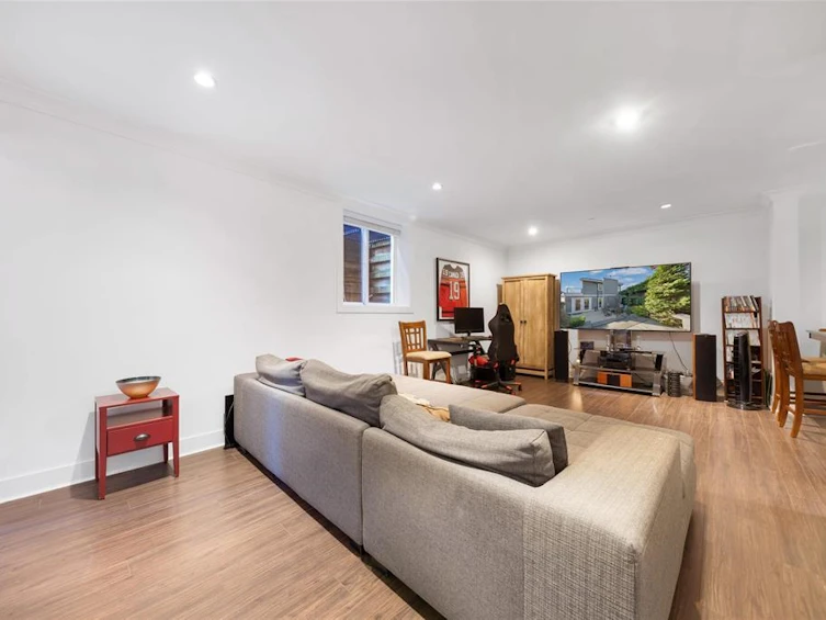 838 Habgood Street, Surrey, BC, V4B 4W3 - 33