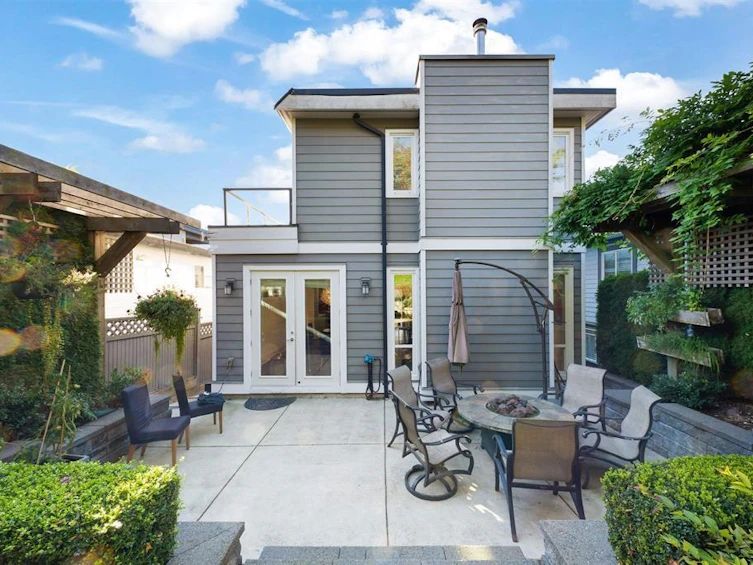 838 Habgood Street, Surrey, BC, V4B 4W3 - 38