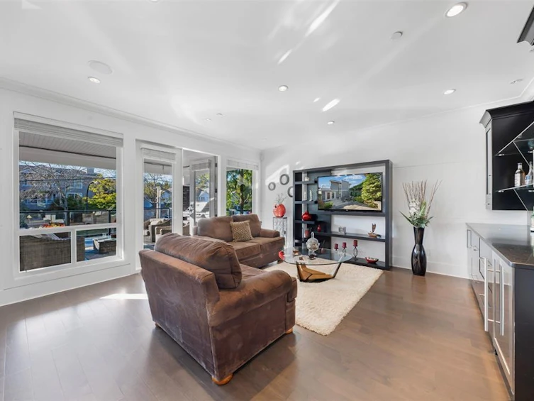 838 Habgood Street, Surrey, BC, V4B 4W3 - 24