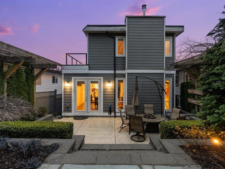 838 Habgood Street, Surrey, BC, V4B 4W3 - 7
