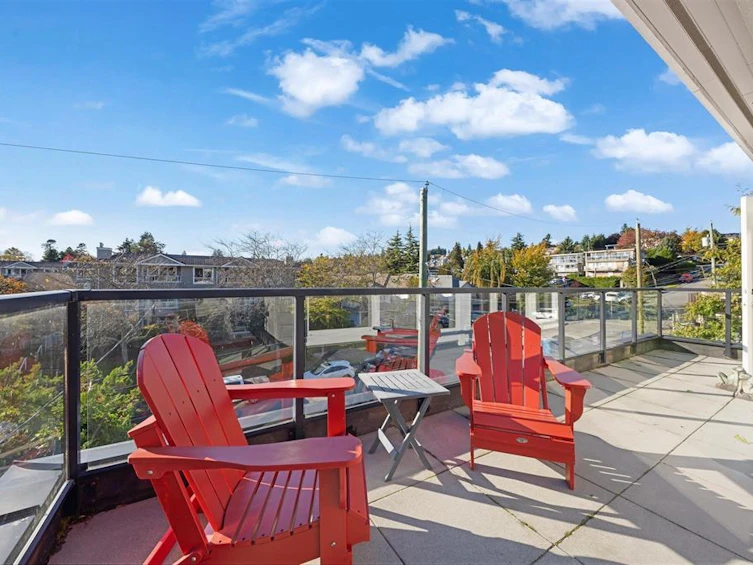 838 Habgood Street, Surrey, BC, V4B 4W3 - 29