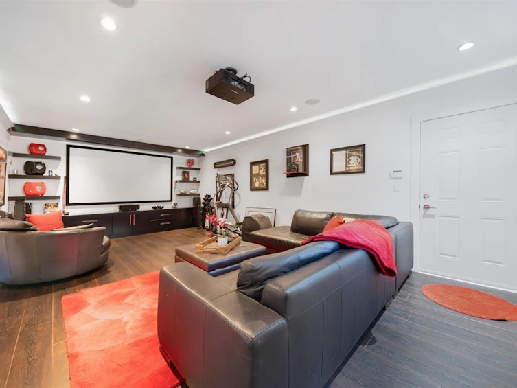 838 Habgood Street, Surrey, BC, V4B 4W3 - 31