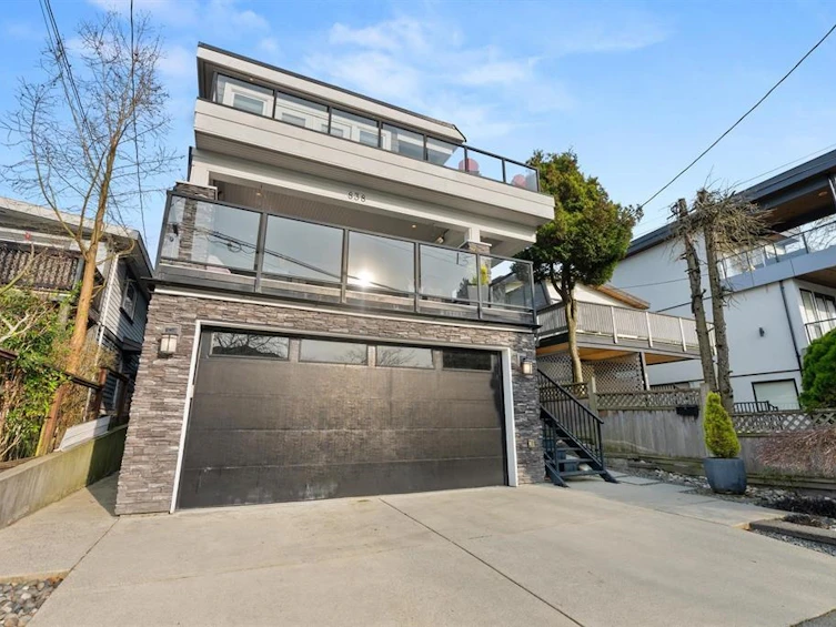 838 Habgood Street, Surrey, BC, V4B 4W3 - 39