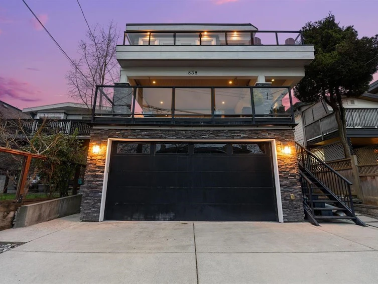 838 Habgood Street, Surrey, BC, V4B 4W3 - 12