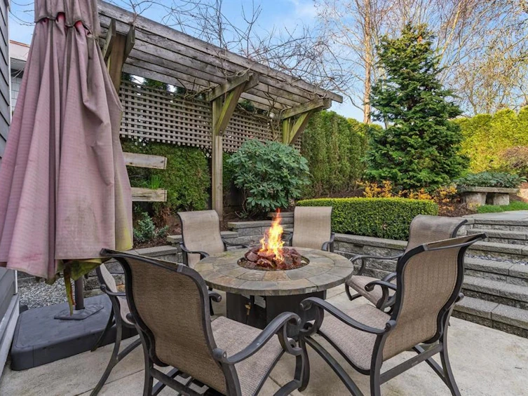 838 Habgood Street, Surrey, BC, V4B 4W3 - 6