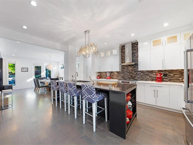838 Habgood Street, Surrey, BC, V4B 4W3 - 19