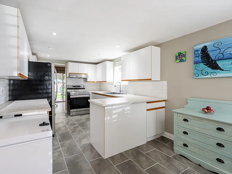 29-11880 82 Avenue, Delta, BC, V4C 8C7 - 8