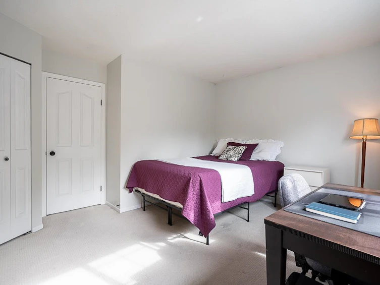 29-11880 82 Avenue, Delta, BC, V4C 8C7 - 23