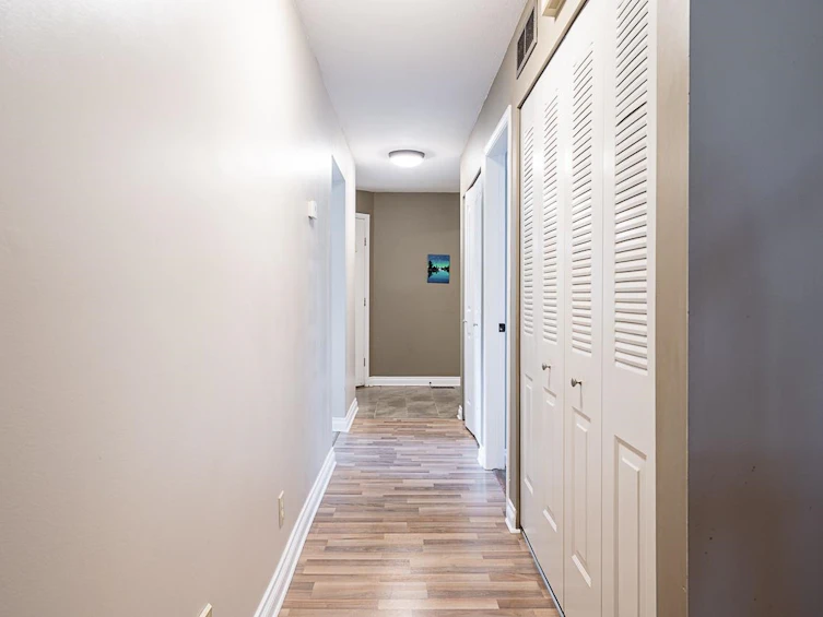 29-11880 82 Avenue, Delta, BC, V4C 8C7 - 14