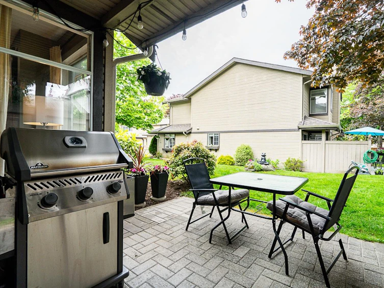 29-11880 82 Avenue, Delta, BC, V4C 8C7 - 25