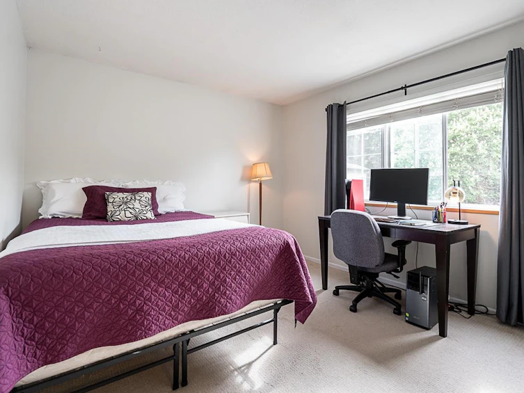 29-11880 82 Avenue, Delta, BC, V4C 8C7 - 22