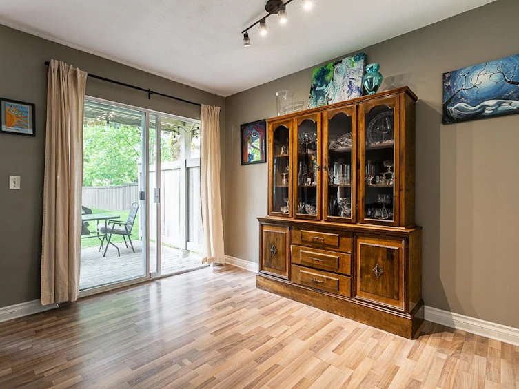 29-11880 82 Avenue, Delta, BC, V4C 8C7 - 5