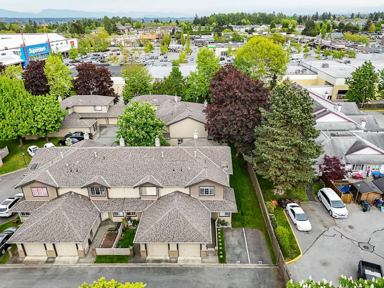 29-11880 82 Avenue, Delta, BC, V4C 8C7 - 30