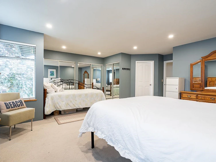 29-11880 82 Avenue, Delta, BC, V4C 8C7 - 18