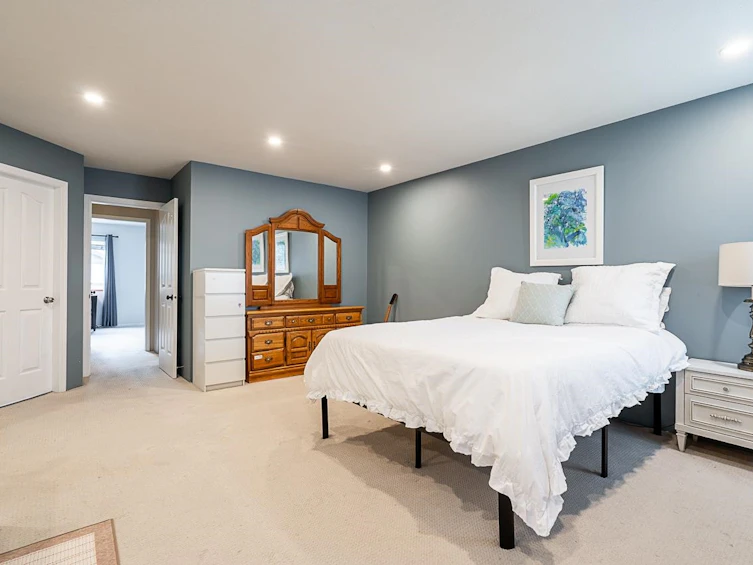 29-11880 82 Avenue, Delta, BC, V4C 8C7 - 19