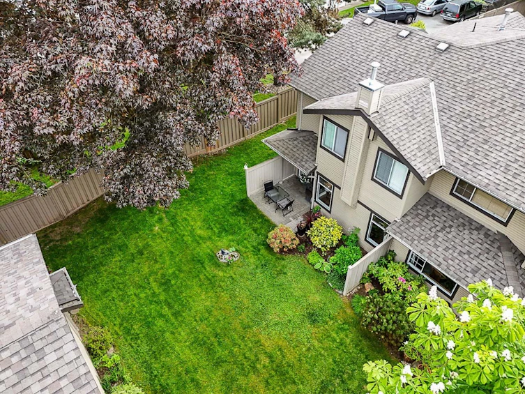 29-11880 82 Avenue, Delta, BC, V4C 8C7 - 29