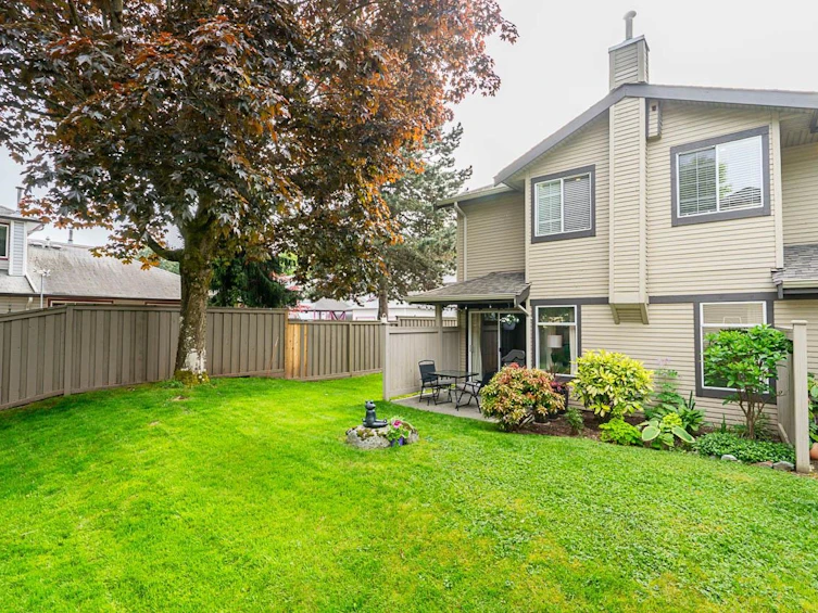 29-11880 82 Avenue, Delta, BC, V4C 8C7 - 27