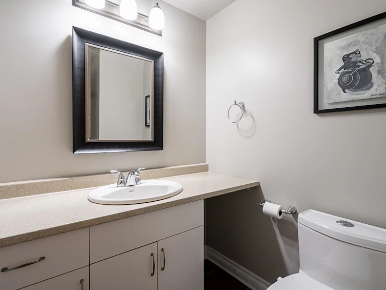 29-11880 82 Avenue, Delta, BC, V4C 8C7 - 15