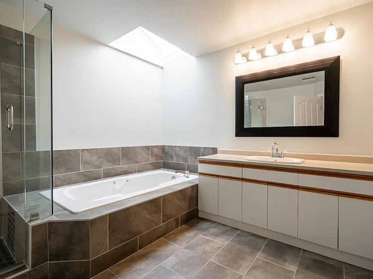29-11880 82 Avenue, Delta, BC, V4C 8C7 - 20