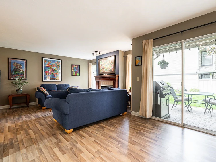 29-11880 82 Avenue, Delta, BC, V4C 8C7 - 6