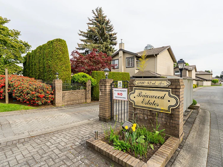 29-11880 82 Avenue, Delta, BC, V4C 8C7 - 33