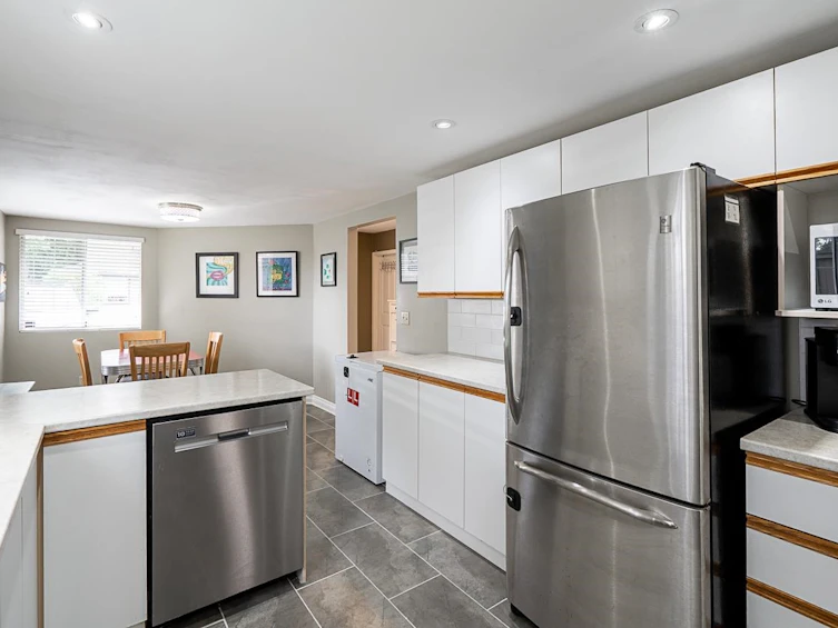 29-11880 82 Avenue, Delta, BC, V4C 8C7 - 11