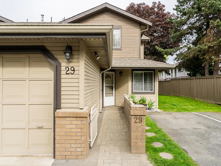 29-11880 82 Avenue, Delta, BC, V4C 8C7 - 2