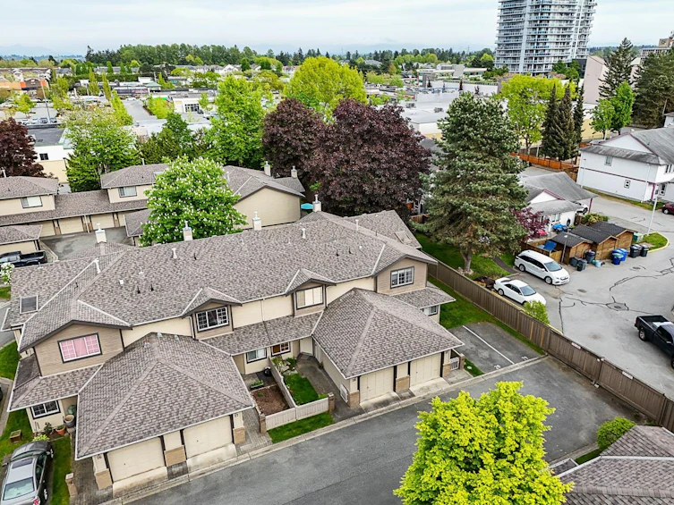 29-11880 82 Avenue, Delta, BC, V4C 8C7 - 31