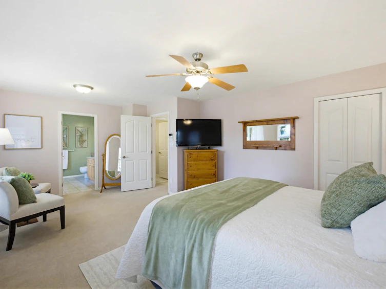 5098 214 Street, Langley, BC, V3A 5B7 - 29