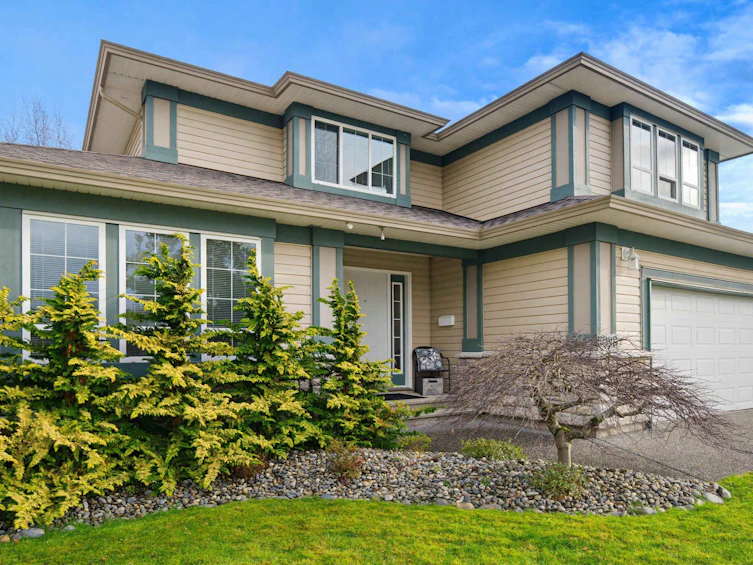 5098 214 Street, Langley, BC, V3A 5B7 - 4