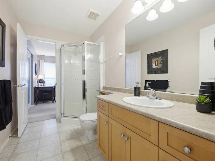 5098 214 Street, Langley, BC, V3A 5B7 - 9
