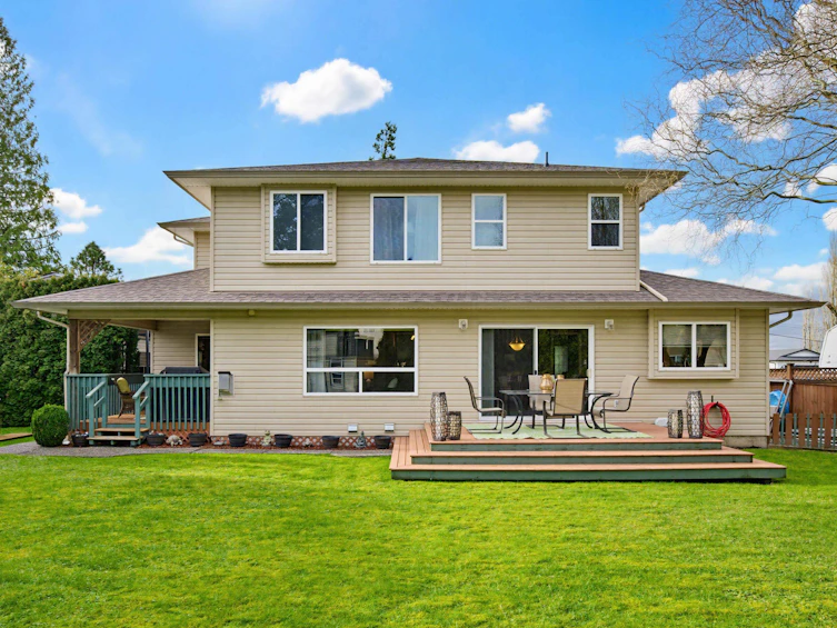 5098 214 Street, Langley, BC, V3A 5B7 - 38