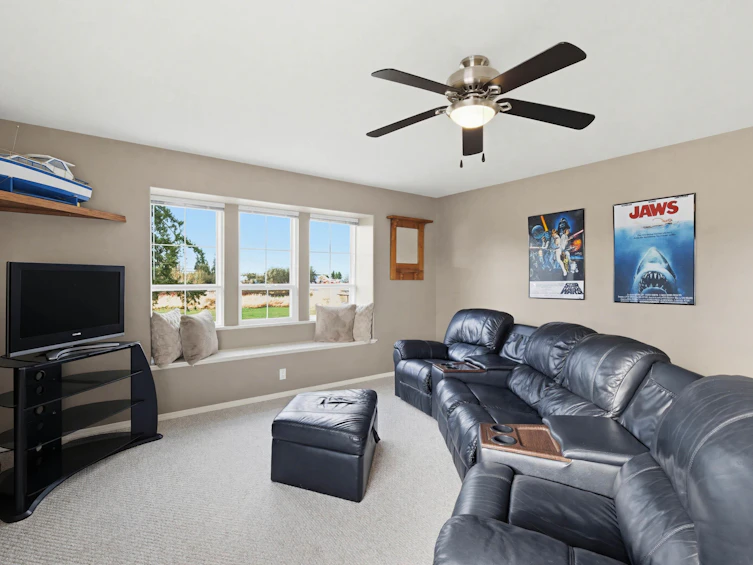 5098 214 Street, Langley, BC, V3A 5B7 - 24