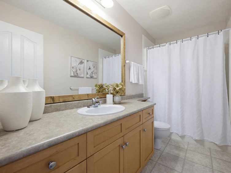 5098 214 Street, Langley, BC, V3A 5B7 - 27