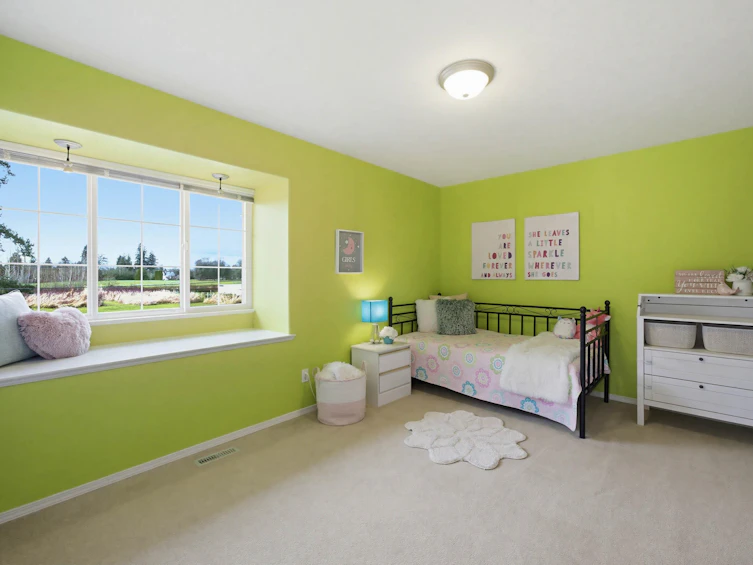 5098 214 Street, Langley, BC, V3A 5B7 - 22