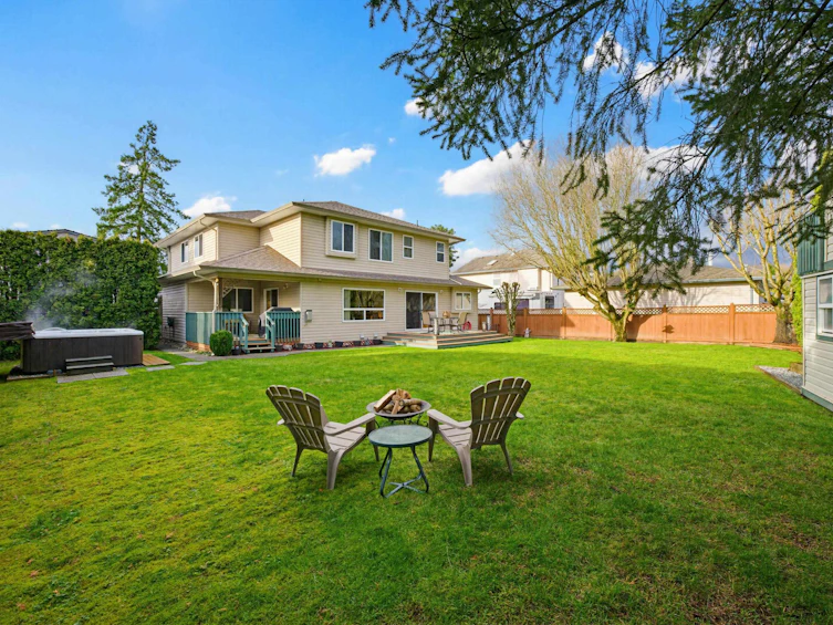 5098 214 Street, Langley, BC, V3A 5B7 - 36