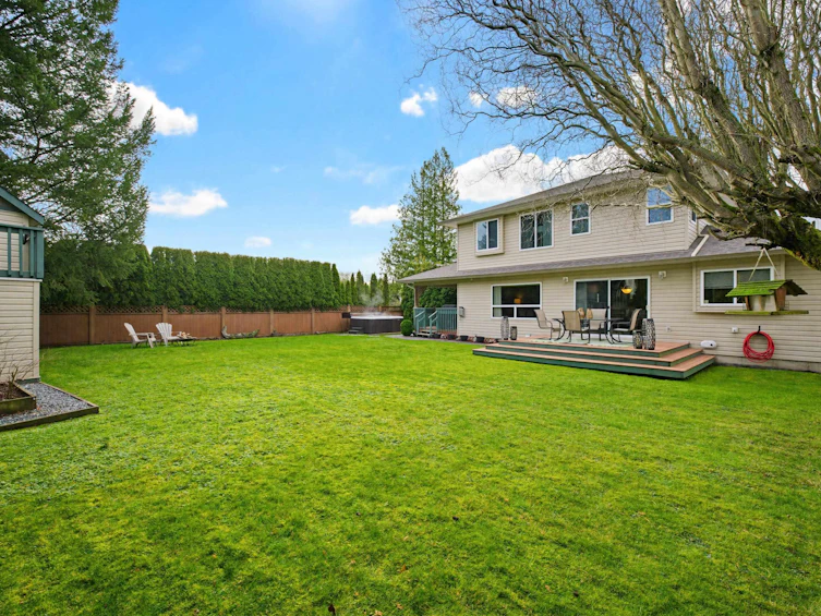5098 214 Street, Langley, BC, V3A 5B7 - 37
