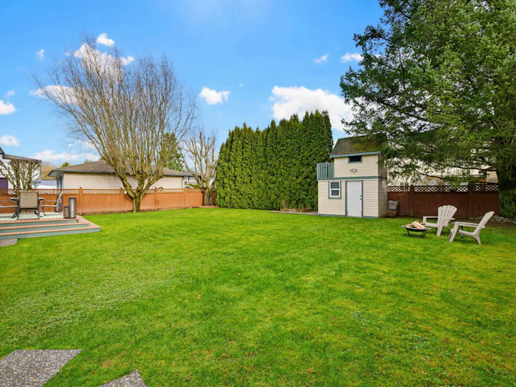 5098 214 Street, Langley, BC, V3A 5B7 - 35