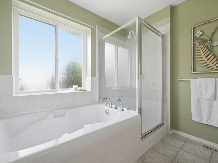 5098 214 Street, Langley, BC, V3A 5B7 - 31