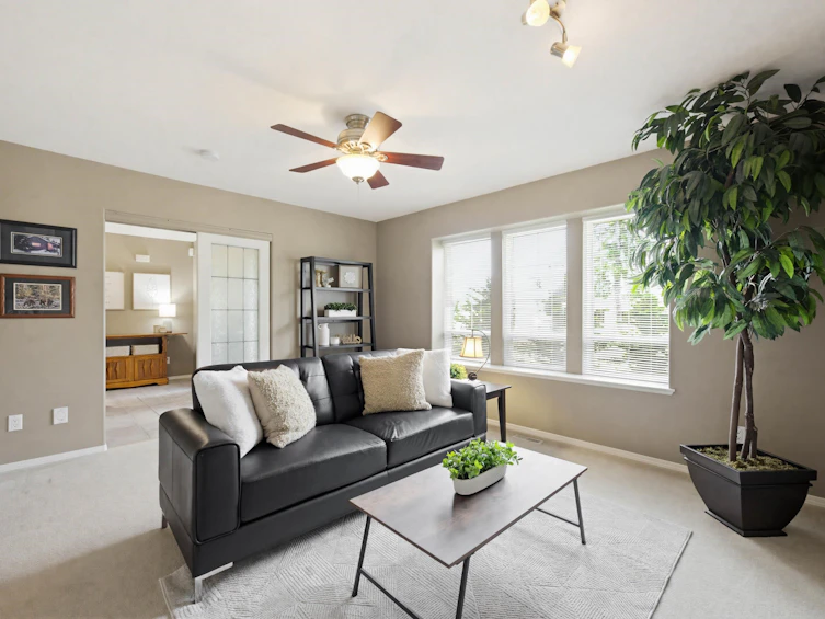 5098 214 Street, Langley, BC, V3A 5B7 - 6