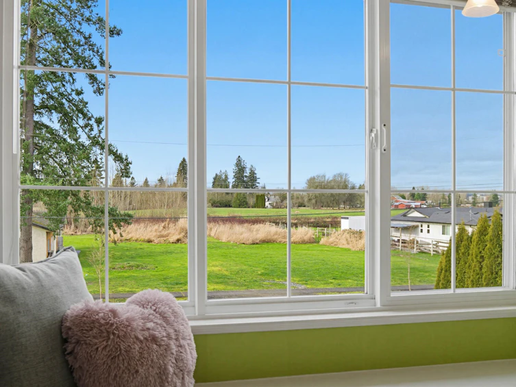 5098 214 Street, Langley, BC, V3A 5B7 - 23