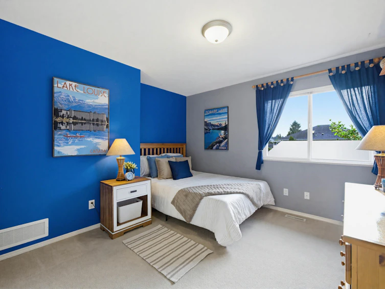 5098 214 Street, Langley, BC, V3A 5B7 - 26