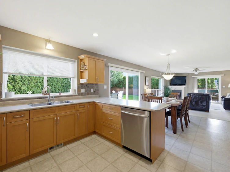 5098 214 Street, Langley, BC, V3A 5B7 - 17