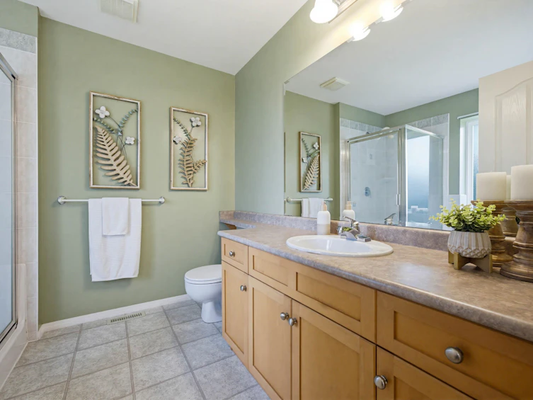 5098 214 Street, Langley, BC, V3A 5B7 - 30