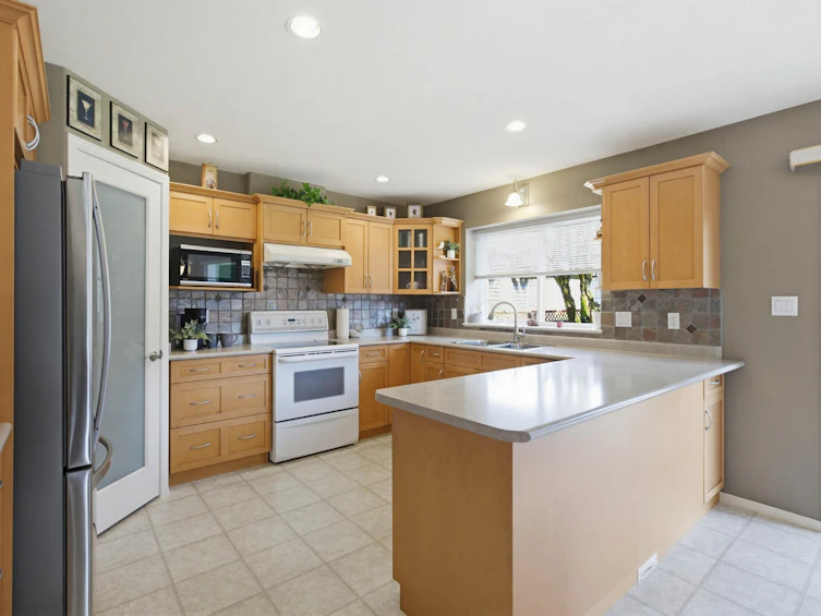 5098 214 Street, Langley, BC, V3A 5B7 - 14