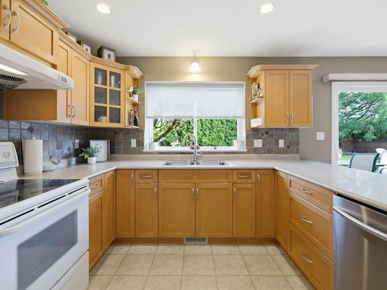5098 214 Street, Langley, BC, V3A 5B7 - 15