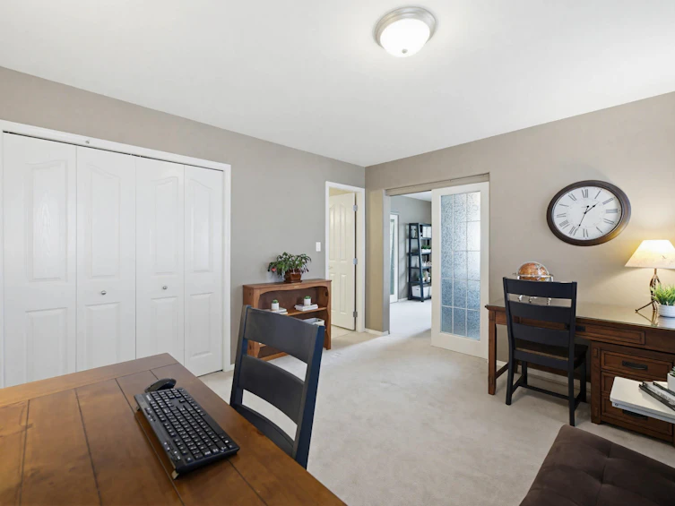 5098 214 Street, Langley, BC, V3A 5B7 - 8
