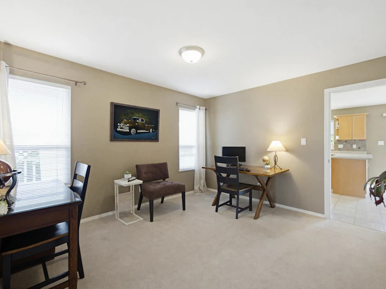 5098 214 Street, Langley, BC, V3A 5B7 - 7
